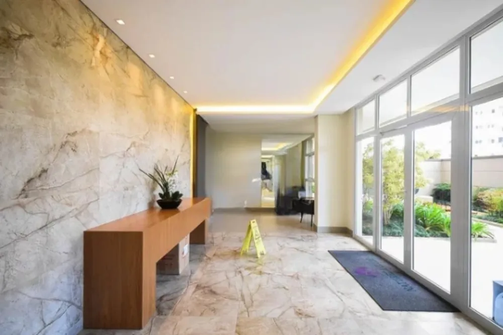 Apartamento, 2 quartos, 48 m² - Foto 6
