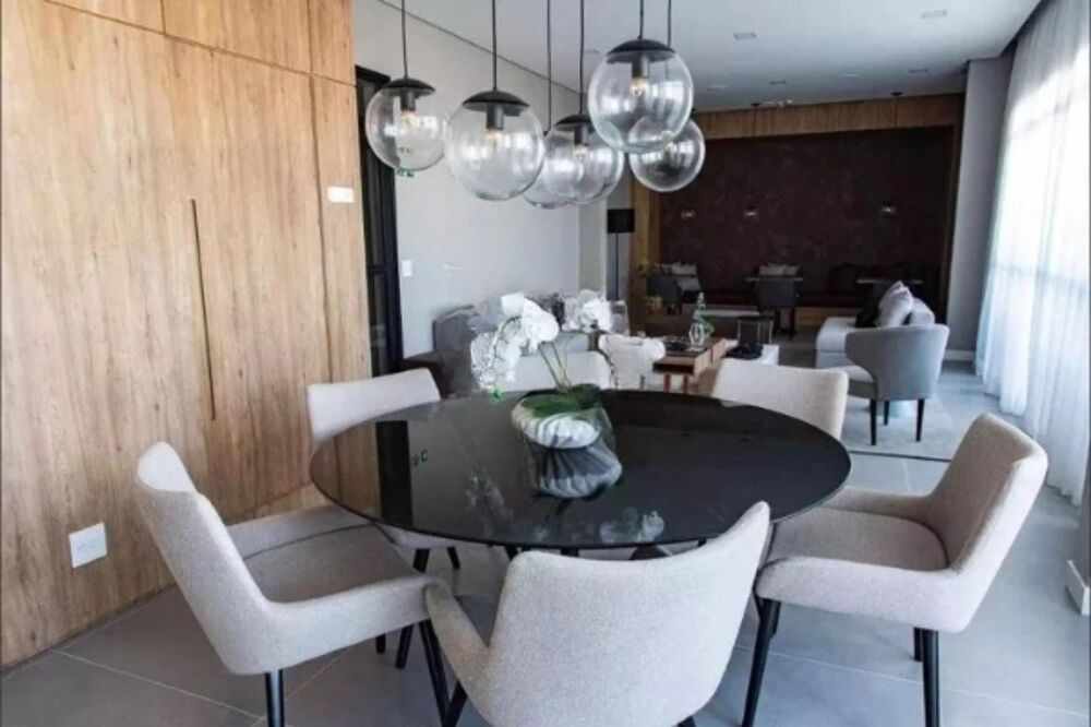 Apartamento, 1 quarto, 25 m² - Foto 5
