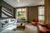 Apartamento, 2 quartos, 88 m² - Foto 4