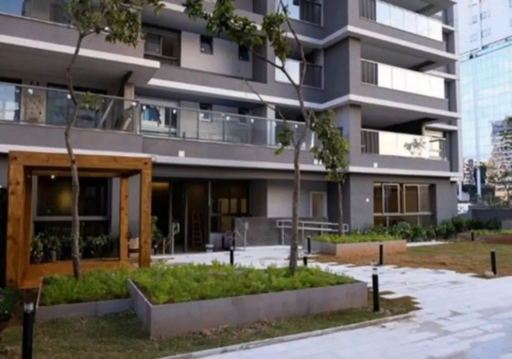 Apartamento, 3 quartos, 165 m² - Foto 8
