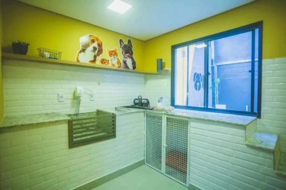 Apartamento, 1 quarto, 24 m² - Foto 6