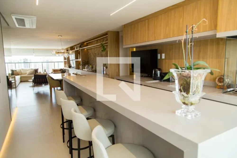 Apartamento, 2 quartos, 88 m² - Foto 7