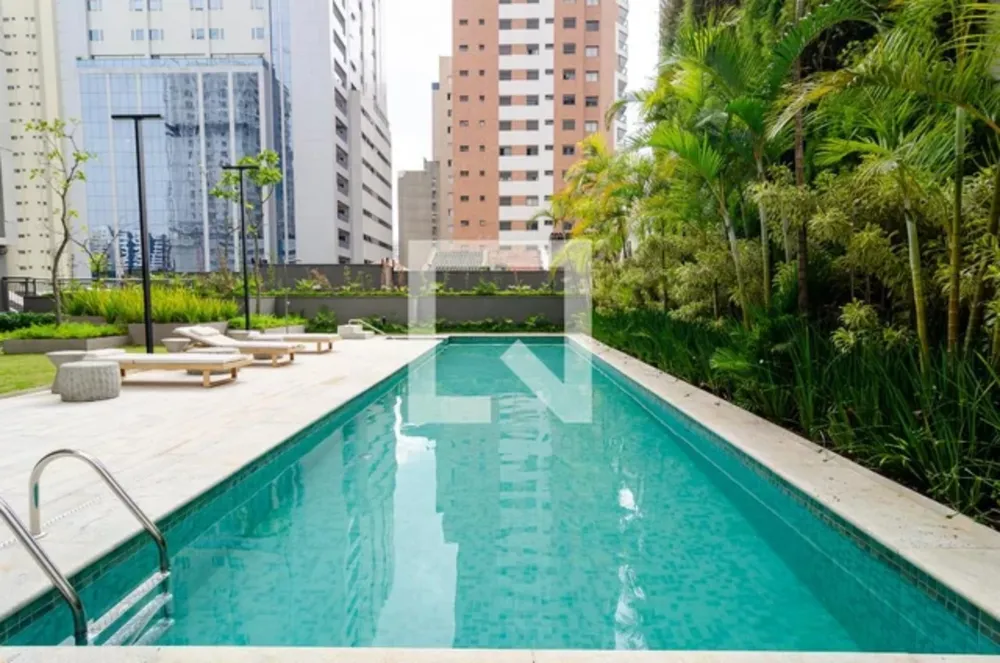 Apartamento, 2 quartos, 88 m² - Foto 1