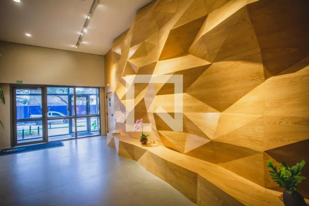Apartamento, 2 quartos, 88 m² - Foto 9