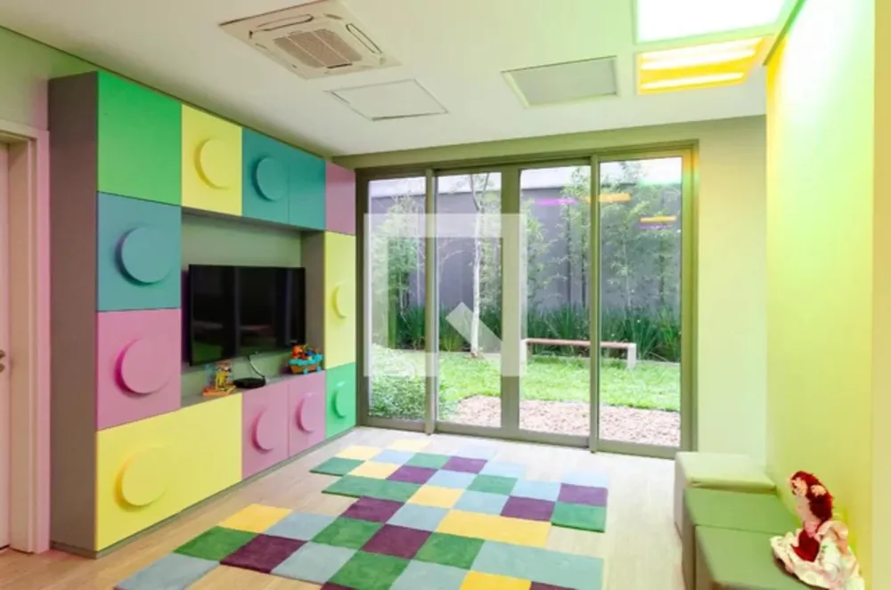 Apartamento, 2 quartos, 88 m² - Foto 11