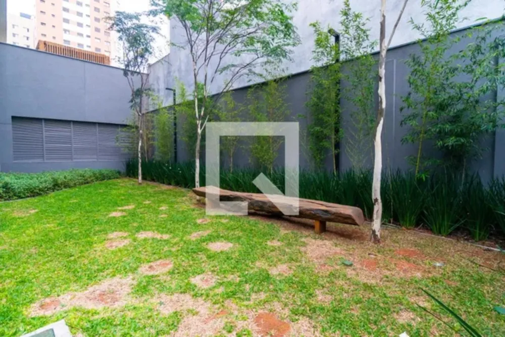 Apartamento, 2 quartos, 88 m² - Foto 3