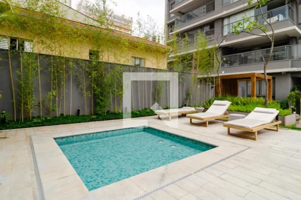 Apartamento, 2 quartos, 88 m² - Foto 15