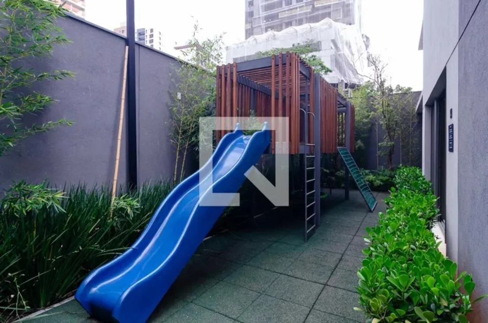 Apartamento, 2 quartos, 88 m² - Foto 10