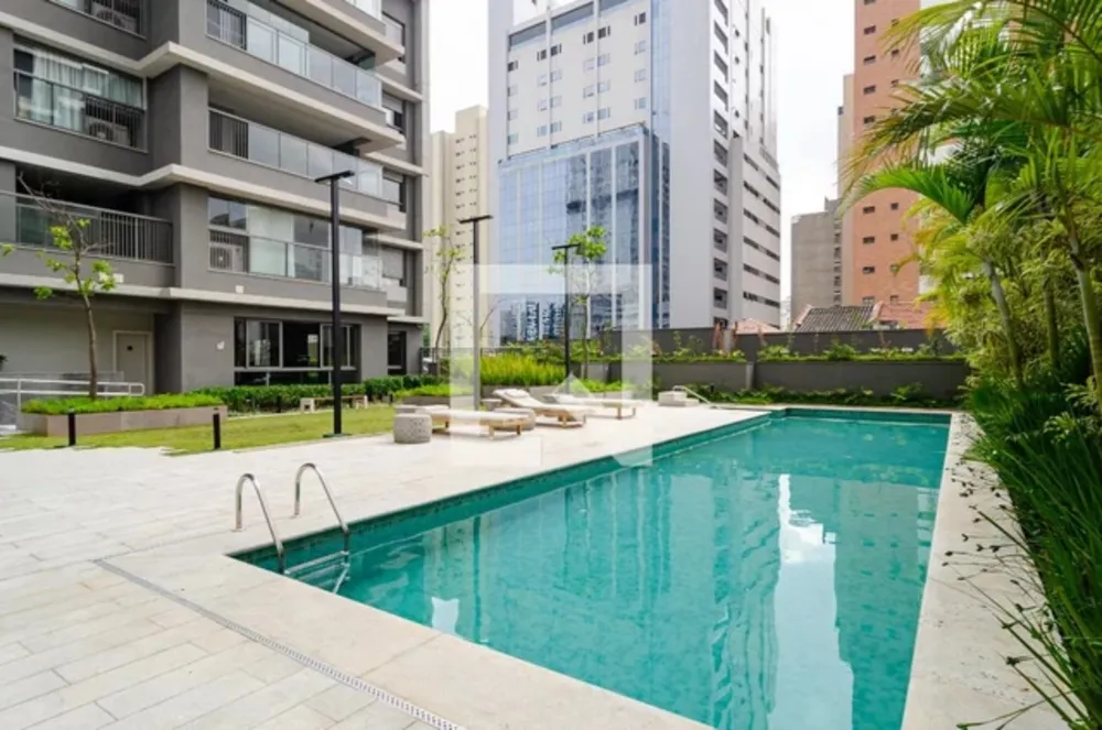 Apartamento, 2 quartos, 88 m² - Foto 13