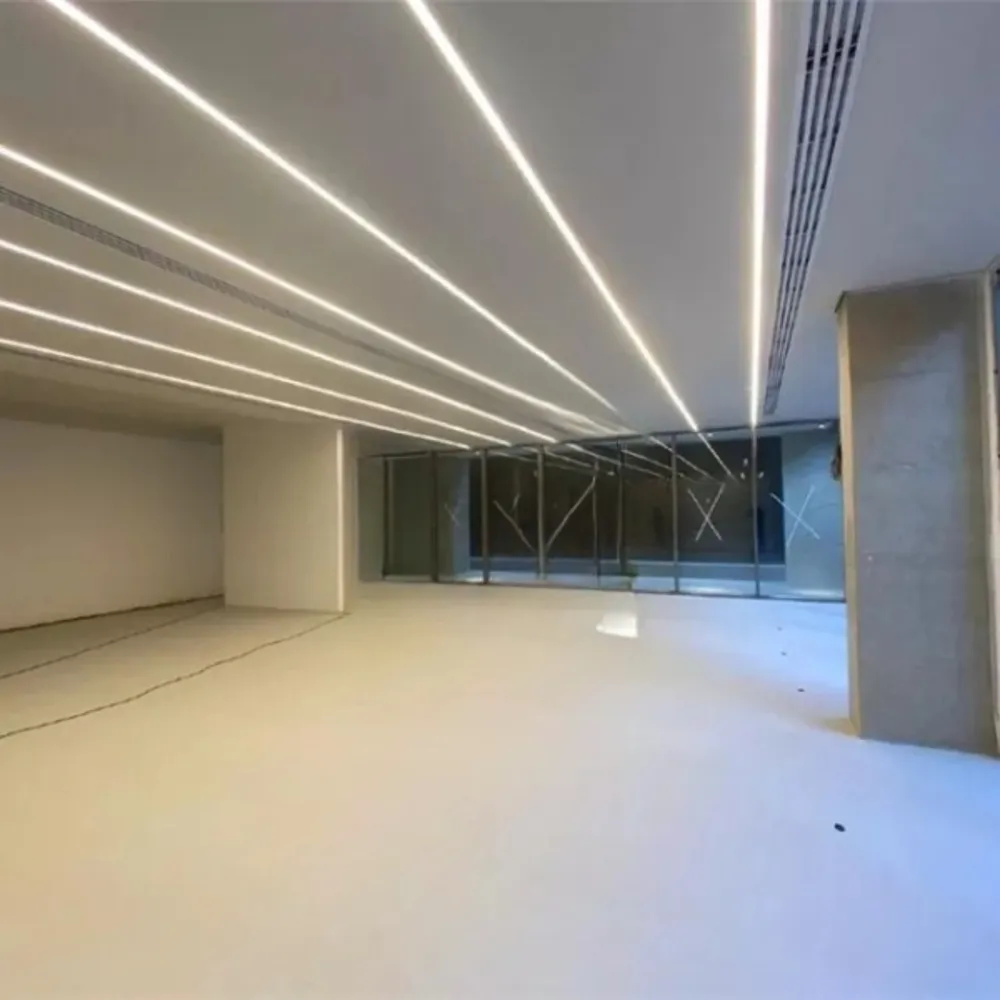 Apartamento, 2 quartos, 142 m² - Foto 1