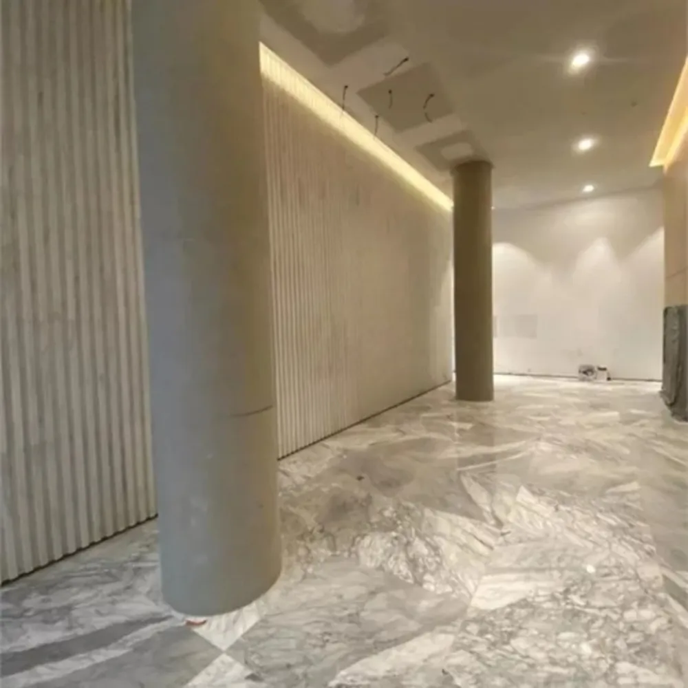 Apartamento, 2 quartos, 142 m² - Foto 2