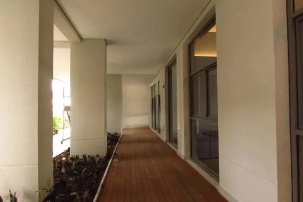 Apartamento, 1 quarto, 45 m² - Foto 4