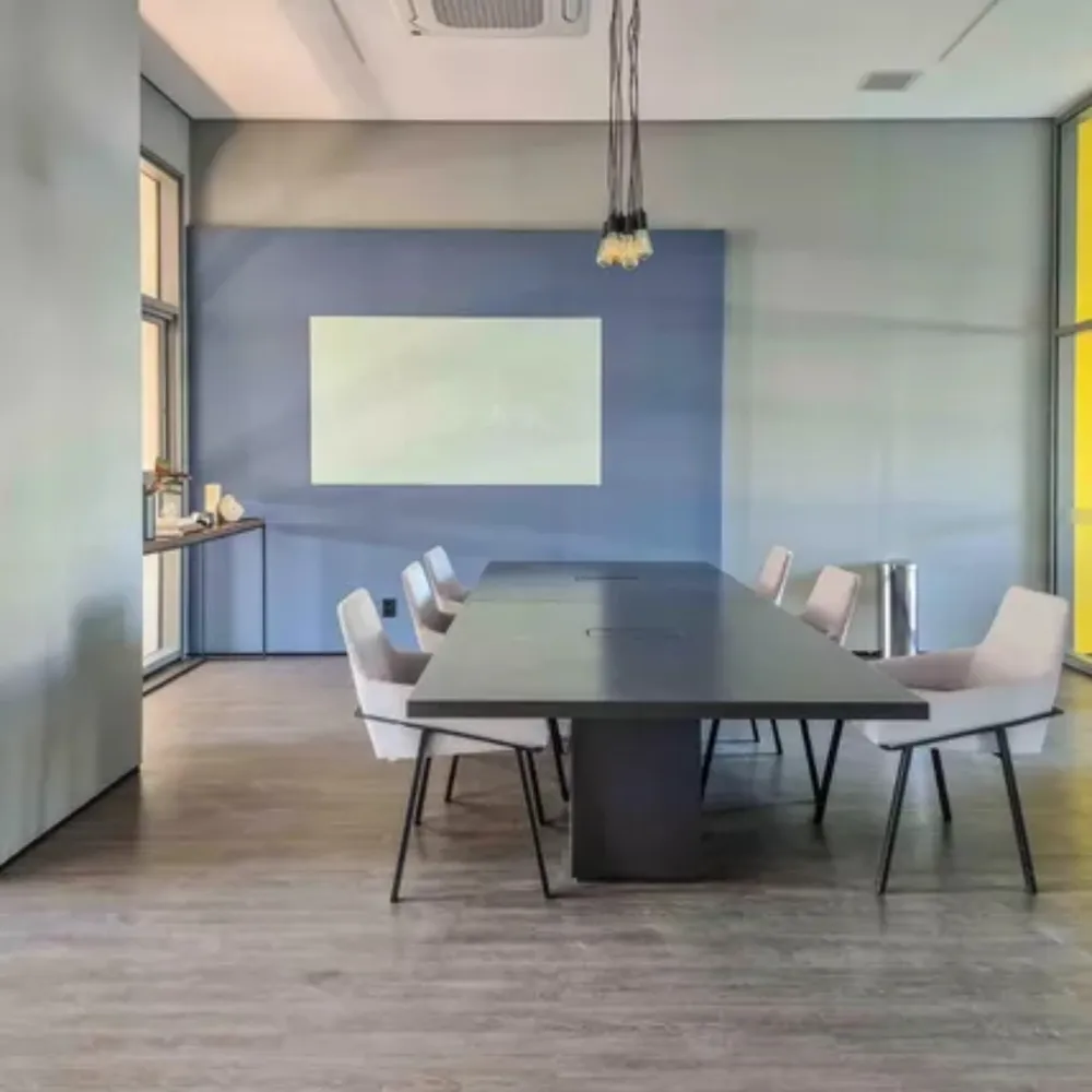 Apartamento, 1 quarto, 45 m² - Foto 5