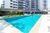 Apartamento, 1 quarto, 27 m² - Foto 3