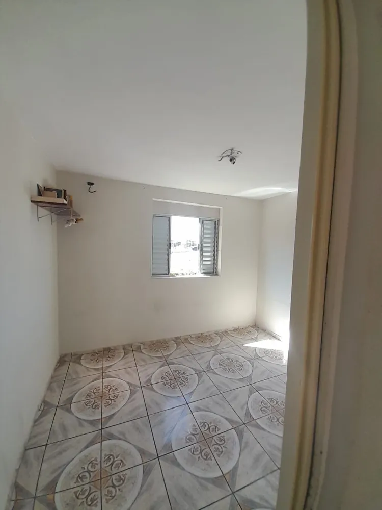 Apartamento, 2 quartos, 52 m² - Foto 6