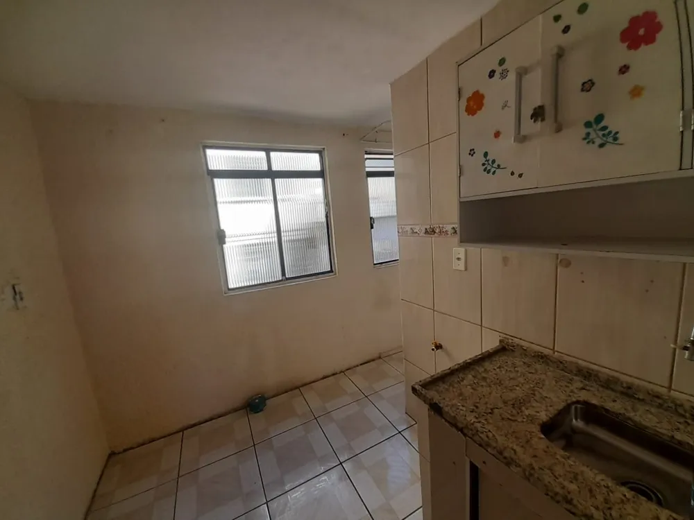 Apartamento, 2 quartos, 52 m² - Foto 10