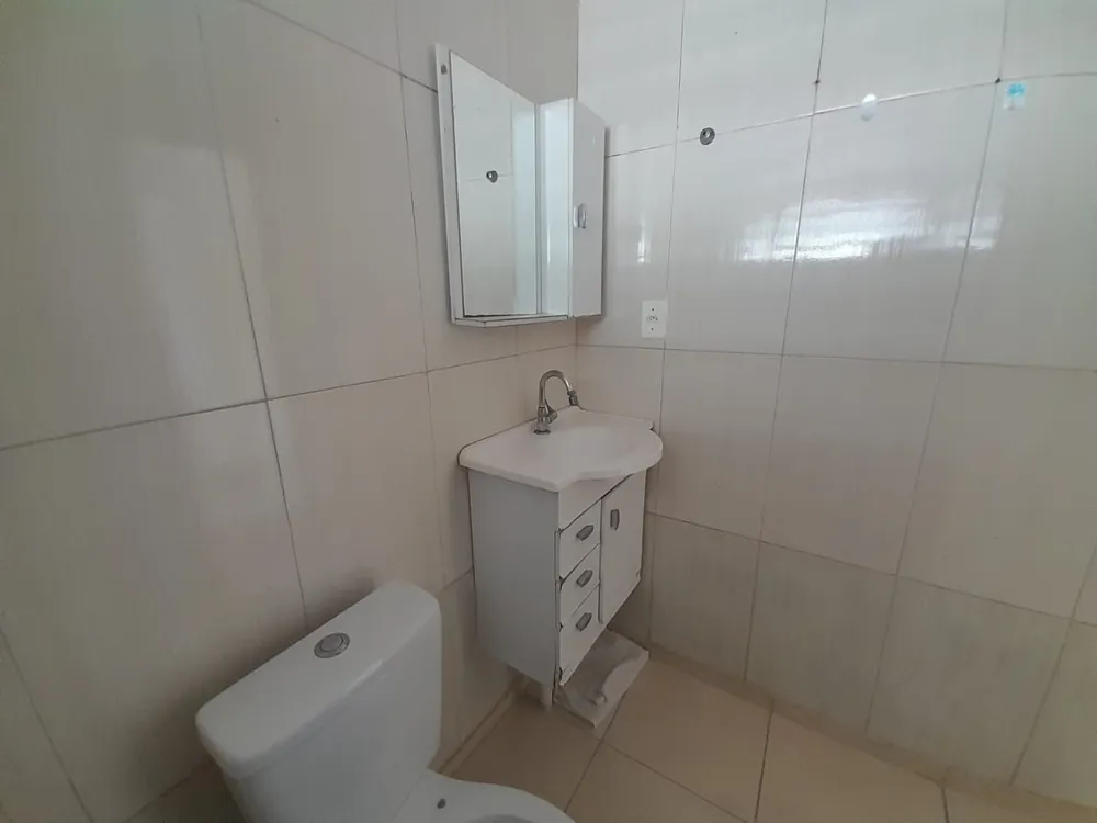 Apartamento, 2 quartos, 52 m² - Foto 14
