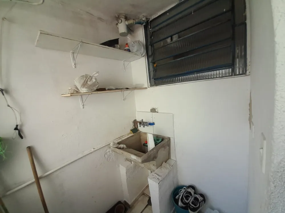 Apartamento, 2 quartos, 52 m² - Foto 15