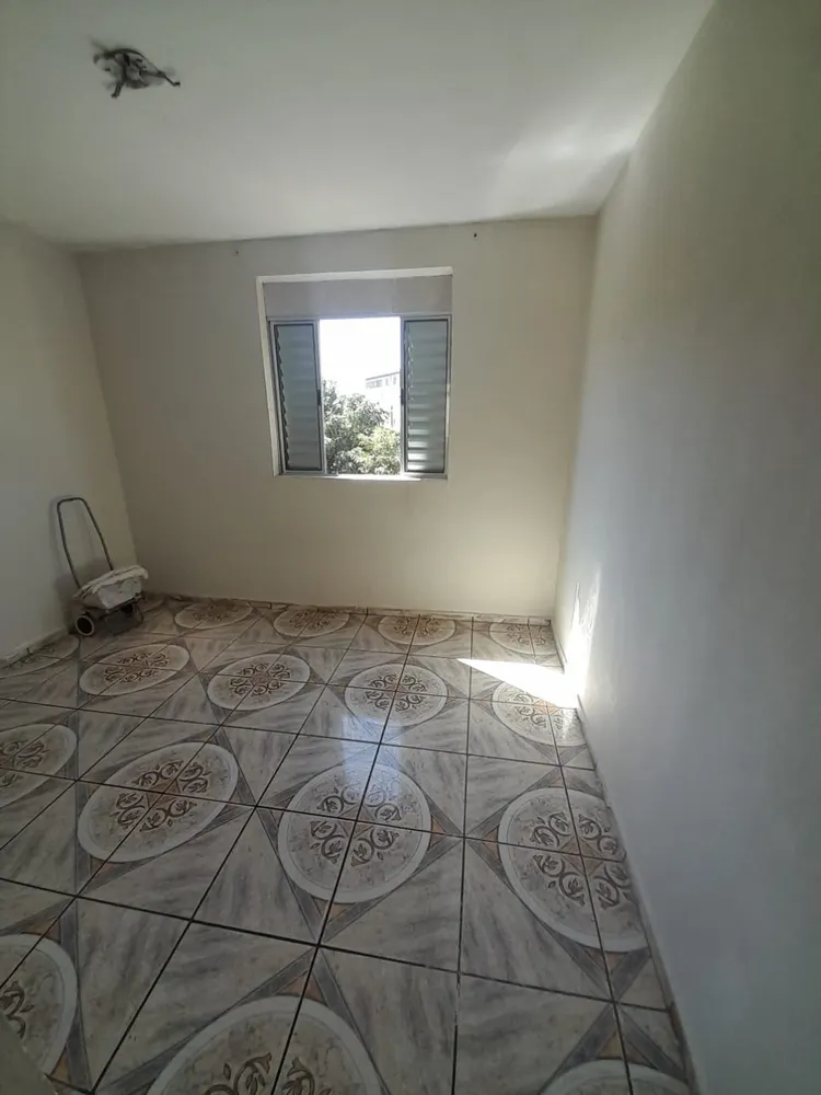 Apartamento, 2 quartos, 52 m² - Foto 7