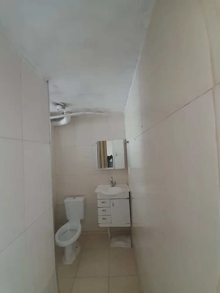 Apartamento, 2 quartos, 52 m² - Foto 12