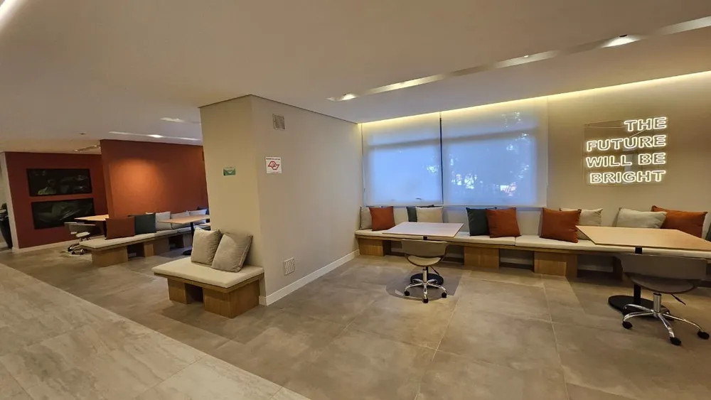 Apartamento, 3 quartos, 79 m² - Foto 8