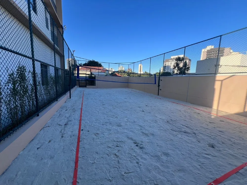 Apartamento, 3 quartos, 79 m² - Foto 6