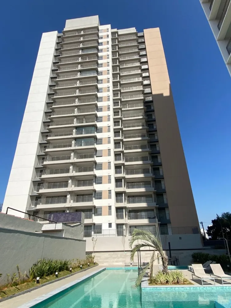 Apartamento, 3 quartos, 79 m² - Foto 9