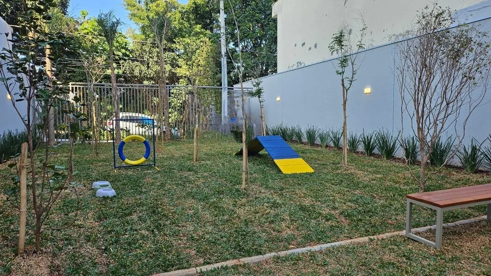Apartamento, 3 quartos, 79 m² - Foto 6
