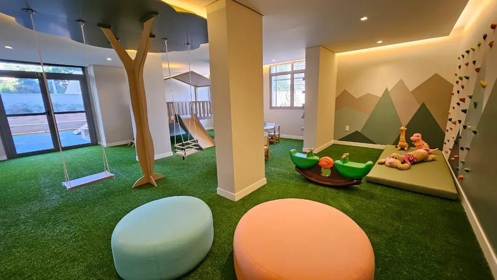 Apartamento, 3 quartos, 79 m² - Foto 10