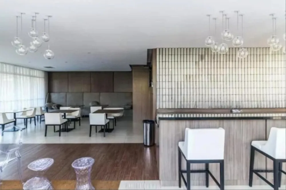 Apartamento, 1 quarto, 48 m² - Foto 13
