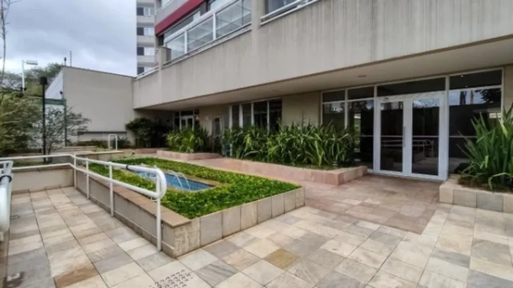 Apartamento, 1 quarto, 48 m² - Foto 4