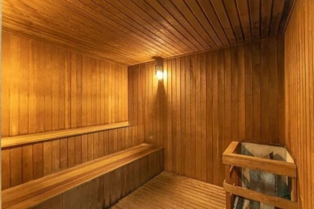 Apartamento, 1 quarto, 48 m² - Foto 16