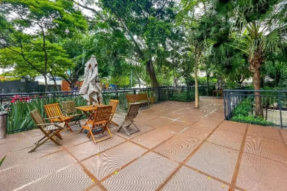 Apartamento, 2 quartos, 71 m² - Foto 13