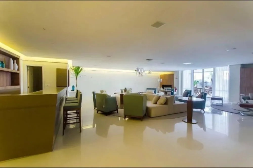 Apartamento, 2 quartos, 71 m² - Foto 8