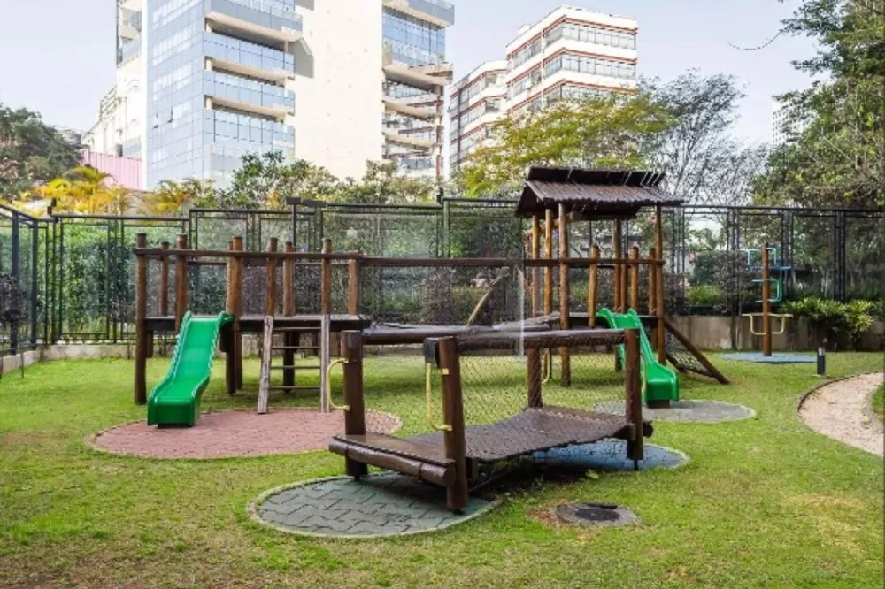 Apartamento, 2 quartos, 71 m² - Foto 3