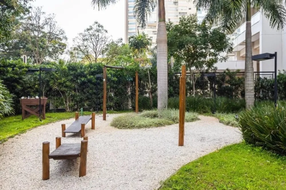 Apartamento, 2 quartos, 71 m² - Foto 12