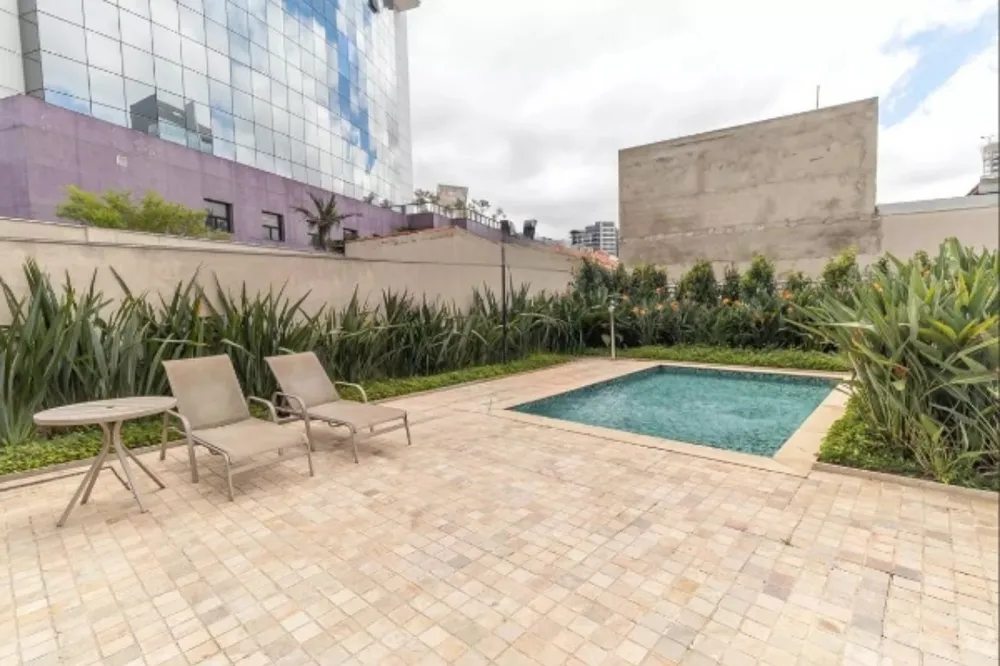 Apartamento, 2 quartos, 71 m² - Foto 9