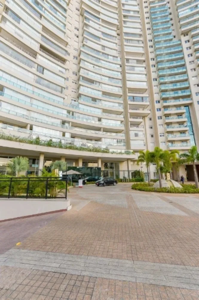Apartamento, 2 quartos, 71 m² - Foto 6
