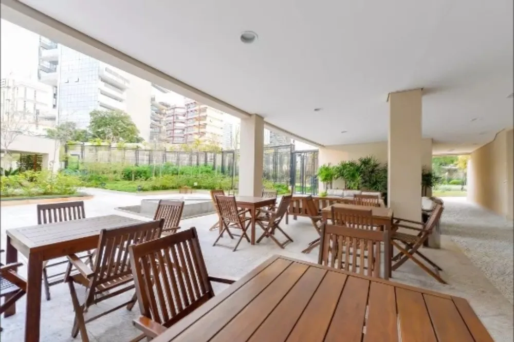 Apartamento, 2 quartos, 71 m² - Foto 10
