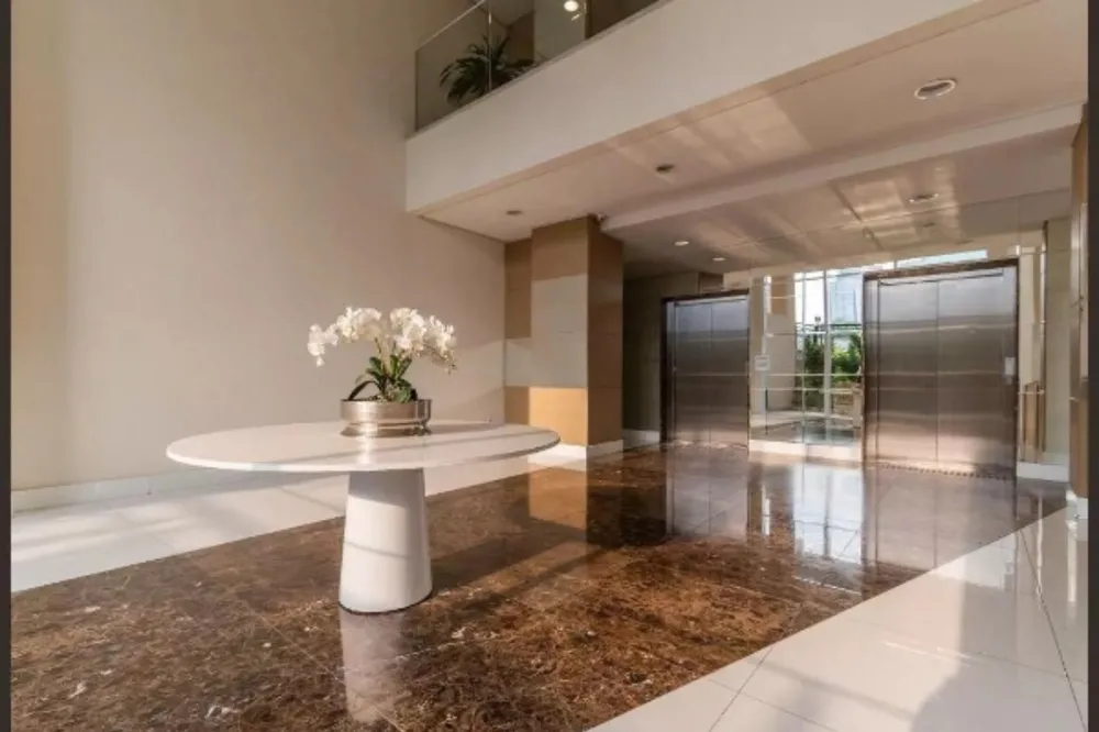 Apartamento, 2 quartos, 71 m² - Foto 4