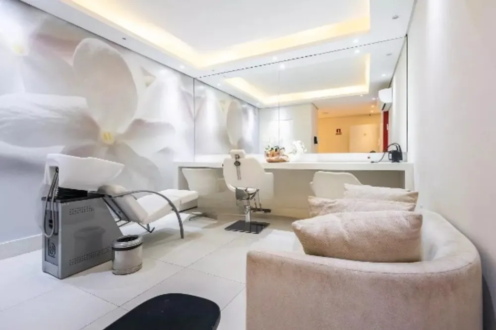 Apartamento, 2 quartos, 71 m² - Foto 1