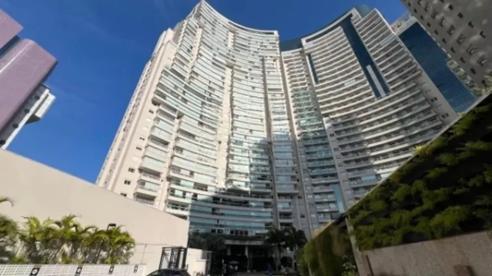 Apartamento, 2 quartos, 71 m² - Foto 2