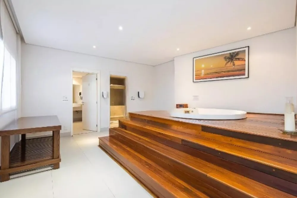 Apartamento, 2 quartos, 71 m² - Foto 11