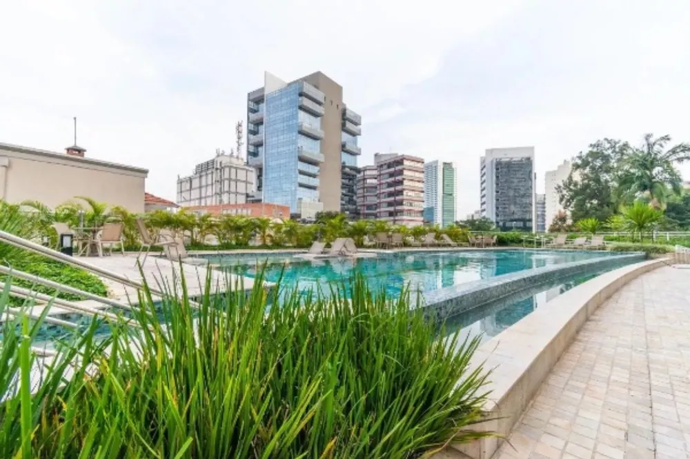 Apartamento, 2 quartos, 71 m² - Foto 7
