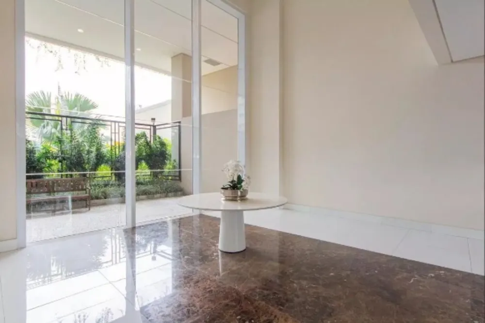 Apartamento, 2 quartos, 71 m² - Foto 14