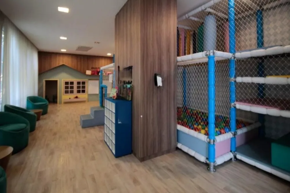 Apartamento, 2 quartos, 71 m² - Foto 16