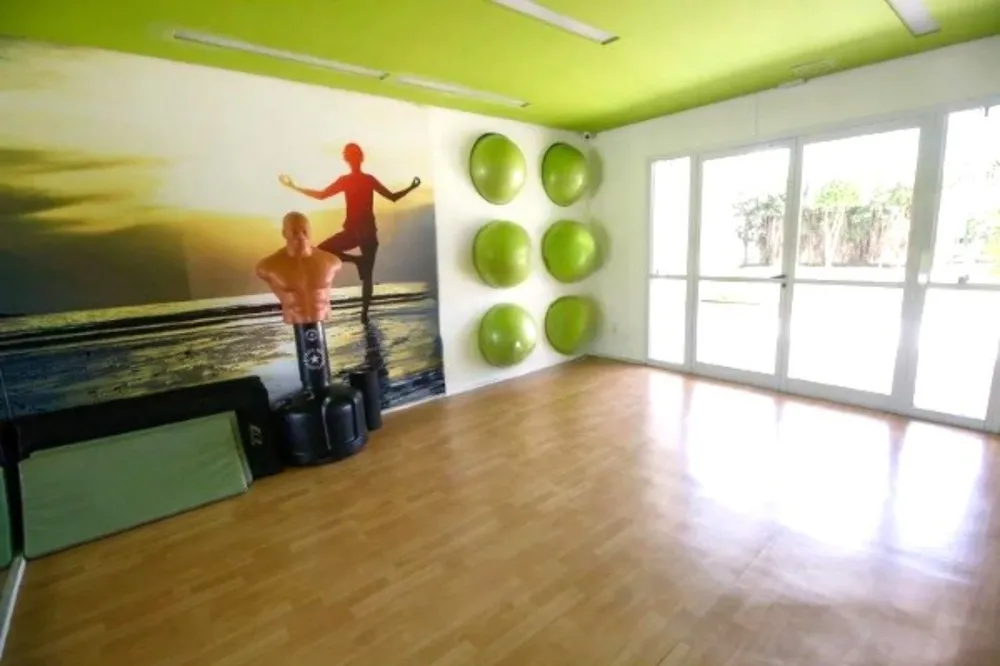 Apartamento, 2 quartos, 75 m² - Foto 16