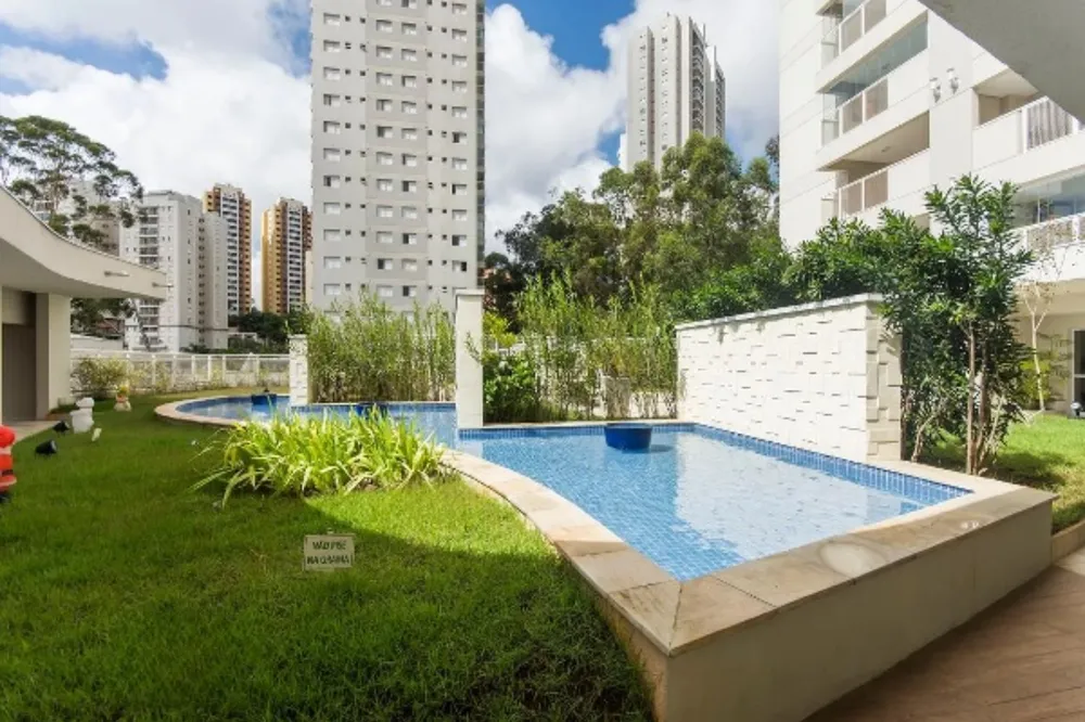 Apartamento, 2 quartos, 75 m² - Foto 13