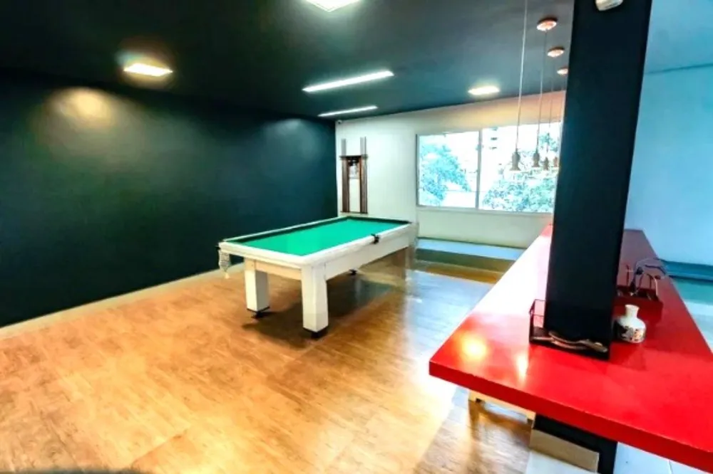Apartamento, 2 quartos, 75 m² - Foto 14