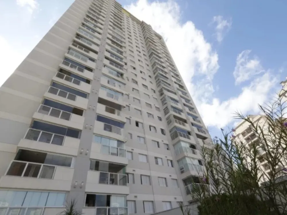 Apartamento, 2 quartos, 75 m² - Foto 9